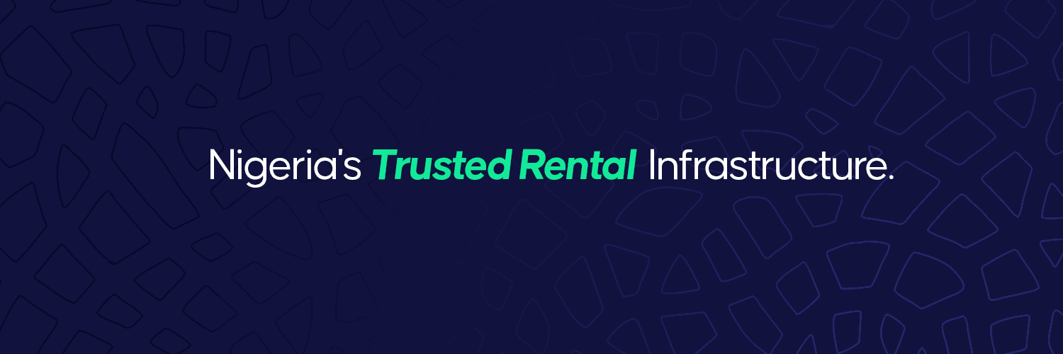 Tenant Screening in Nigeria: Why Property Owners Need Automated Verification