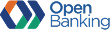 Open Banking Nigeria
