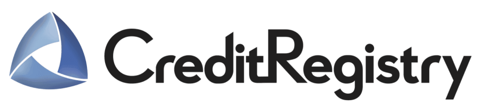 CreditRegistry